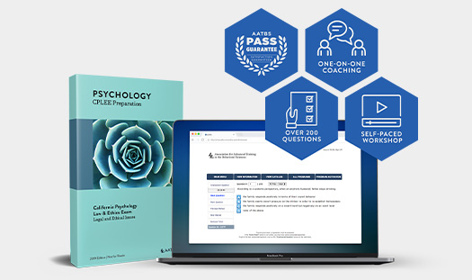 CPLEE Study Materials