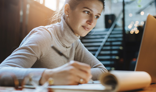 Is Exams Only Program Right for Me?