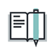 EPPP Domain Exams