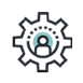 Subscription Based Program